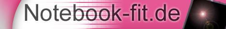 Notebook Reparatur Service