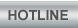 unsere technische Hotline