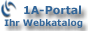 1A-Portal.de ein kostenloser Webkatalog