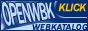 Webkatalog