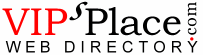Webkatalog