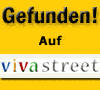 Kostenlose Kleinanzeigen