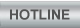 Laptop Reparatur Service - Hotline