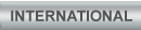 Laptop Reparatur Service - International