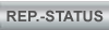 Notebook Reparatur Service - Status der Reparatur