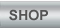 Notebook Reparatur Service - Webshop