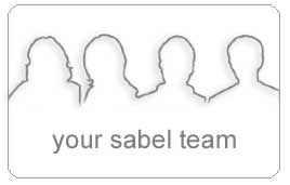 mehr zu unserem Team erfahren Sie hier...