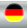 this website in german language